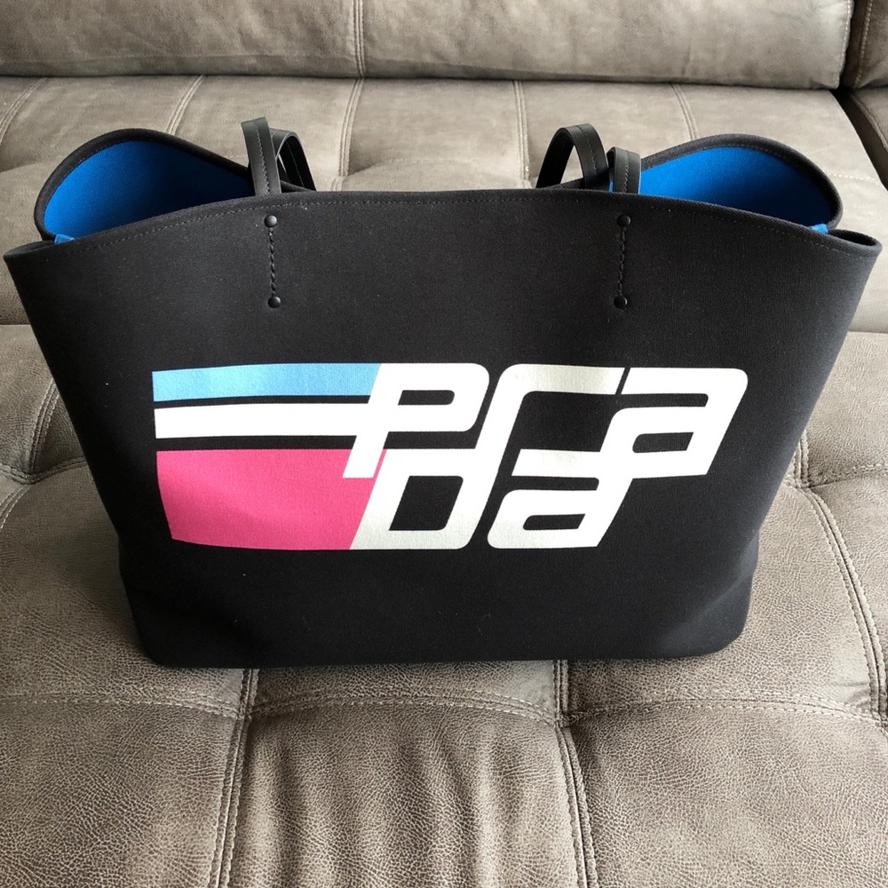 Prada Tote